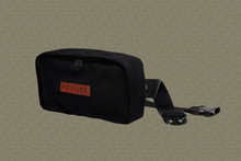Load image into Gallery viewer, BACKPACK + FANNY PACK
